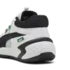 Puma Uproar JR Beyaz Erkek Spor Ayakkabı & Sneaker