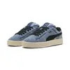 Puma Suede XL Thrive & Triumph Mavi Erkek Günlük Spor Ayakkabı