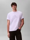 SS 16S ELEVATED MONO, 3OQ, M