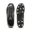 PUMA ATTACANTO FG/AG Siyah Erkek Krampon