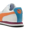 Puma Roma 24 Standard Erkek Spor Ayakkabı & Sneaker