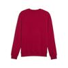 Puma GSK FtblESS Crew Sweat TR GALATASARAY FtblESSENTIALS Erkek SWEATSHIRT