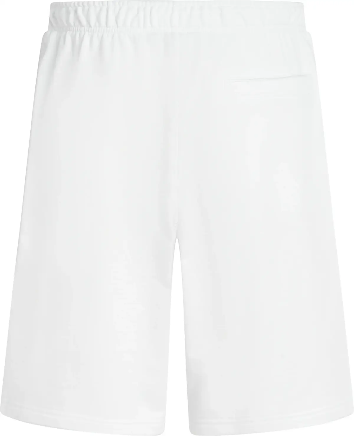 Tommy Hilfiger SMALL TOMMY LOGO SWE, YBR Beyaz Erkek Eşofman Altı