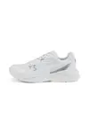 Puma X-Ray Speed Lite Distressed Beyaz Erkek Günlük Spor Ayakkabı