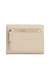 TH HERITAGE TRIFOLD, RBT