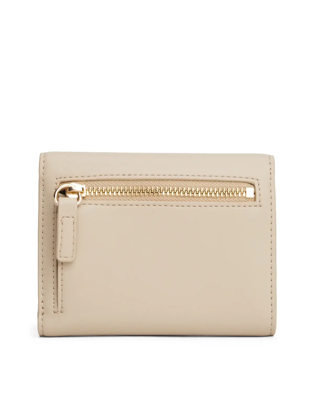 TH HERITAGE TRIFOLD, RBT