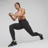 Puma Mid Impact 4Keeps Bra Pembe Kadın Spor Sütyeni/Bra