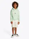 HILFIGER VARSITY HOO, MT5