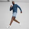 Puma Electrify Nitro 3 Beyaz Erkek Yürüyüş ve Koşu Ayakkabısı