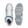 Puma RBD Game Jr Erkek Spor Ayakkabı & Sneaker