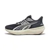 Puma Pulse Pro Lacivert Erkek Yürüyüş ve Koşu Ayakkabısı