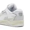 Puma-180 Reflect PUMA White-Cool Light G Beyaz Kadın Günlük Spor Ayakkabı
