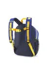 Puma Small World Backpack Mavi Çocuk Sırt Çantası