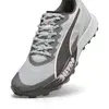 Puma Fast-Trac Apex Nitro Wns Koral Ice-Cool Yeşil Erkek Yürüyüş Ve Koşu Ayakkabısı