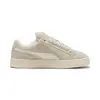 Puma Suede XL Krem Unisex Günlük Spor Ayakkabı