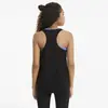 Puma Active Tank T-Shirt