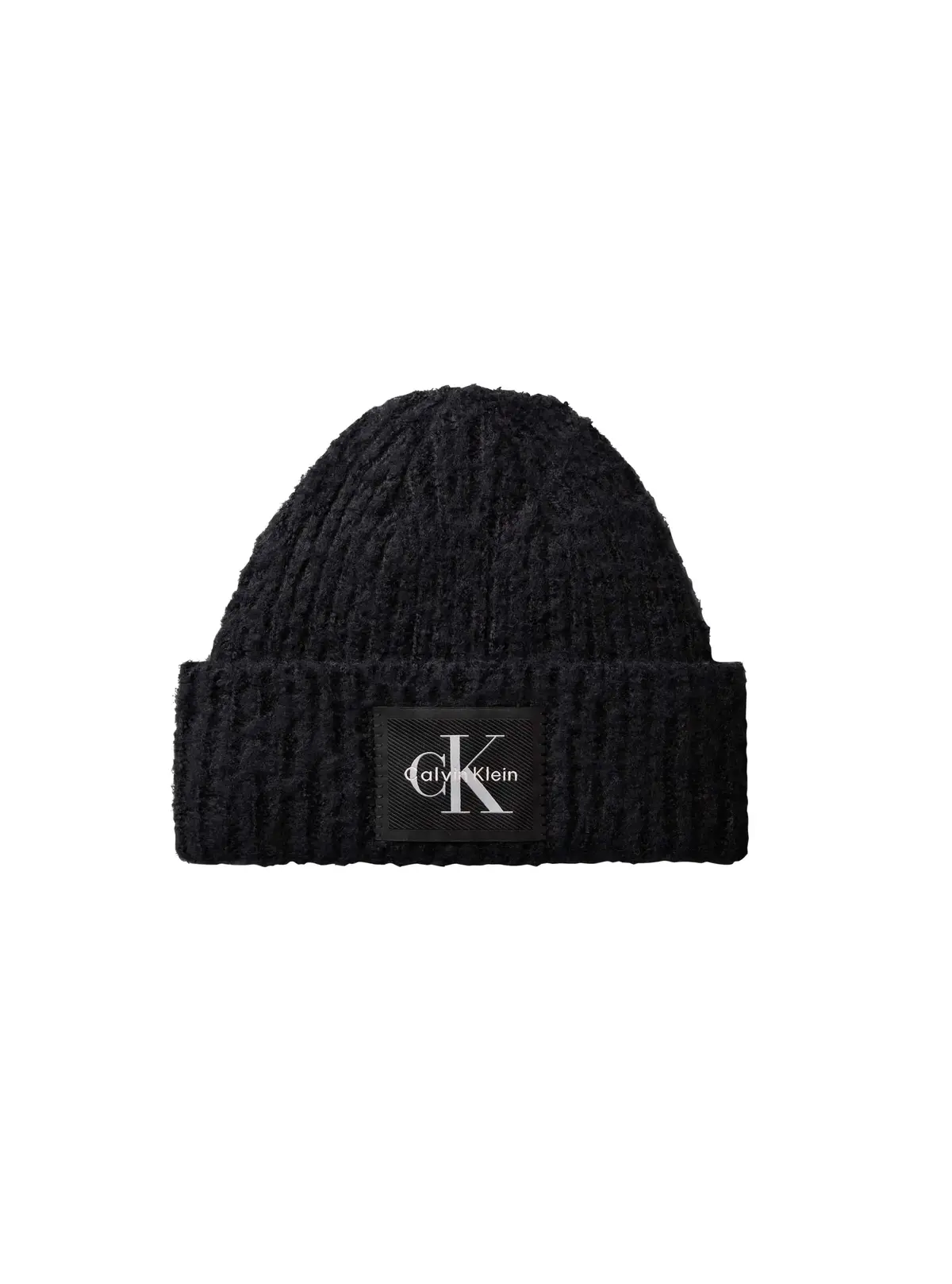 BRUSHED SOLID CHUNKY, UB1
