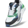 PUMA X-Ray Speed Jr Unisex Renkli Günlük Spor Ayakkabı