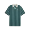 PUMA CLASS Pinnacle Tee