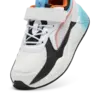 Puma RS-X ArtificialFriendsAC+ PS Unisex Spor Ayakkabı & Sneaker