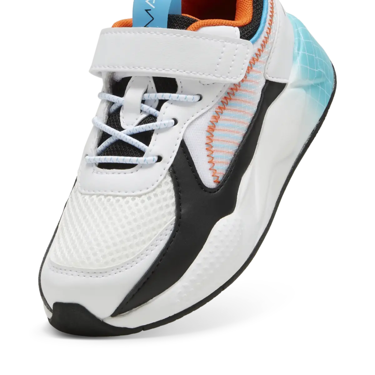 Puma RS-X ArtificialFriendsAC+ PS Unisex Spor Ayakkabı & Sneaker
