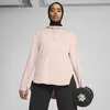 Puma MODEST HOODIE Kadın Sweatshirt