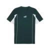 Puma SPORT Tee Erkek T-Shirt & Polo