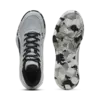 Court Pro Marble