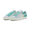 Puma Suede Iconix Summer Erkek Spor Ayakkabı & Sneaker