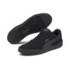 Puma Caracal SD Siyah Unisex Spor Ayakkabı & Sneaker