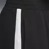 Puma T7 Woven Midi Skirt Siyah Kadın Etek