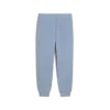 Puma X HOT WHEELS Sweatpants Mavi Unisex Eşofman Altı