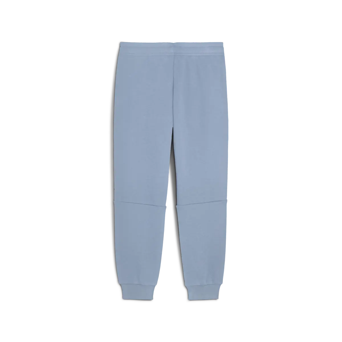 Puma X HOT WHEELS Sweatpants Mavi Unisex Eşofman Altı