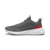 Puma Flyer Lite 3 Jr Erkek Yürüyüş ve Koşu Ayakkabısı