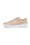 Puma Carina 2.0 Rose Quartz Kadın Günlük Spor Ayakkabı