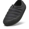 Puma Tuff Padded Plus Erkek Yürüyüş ve Koşu Ayakkabısı