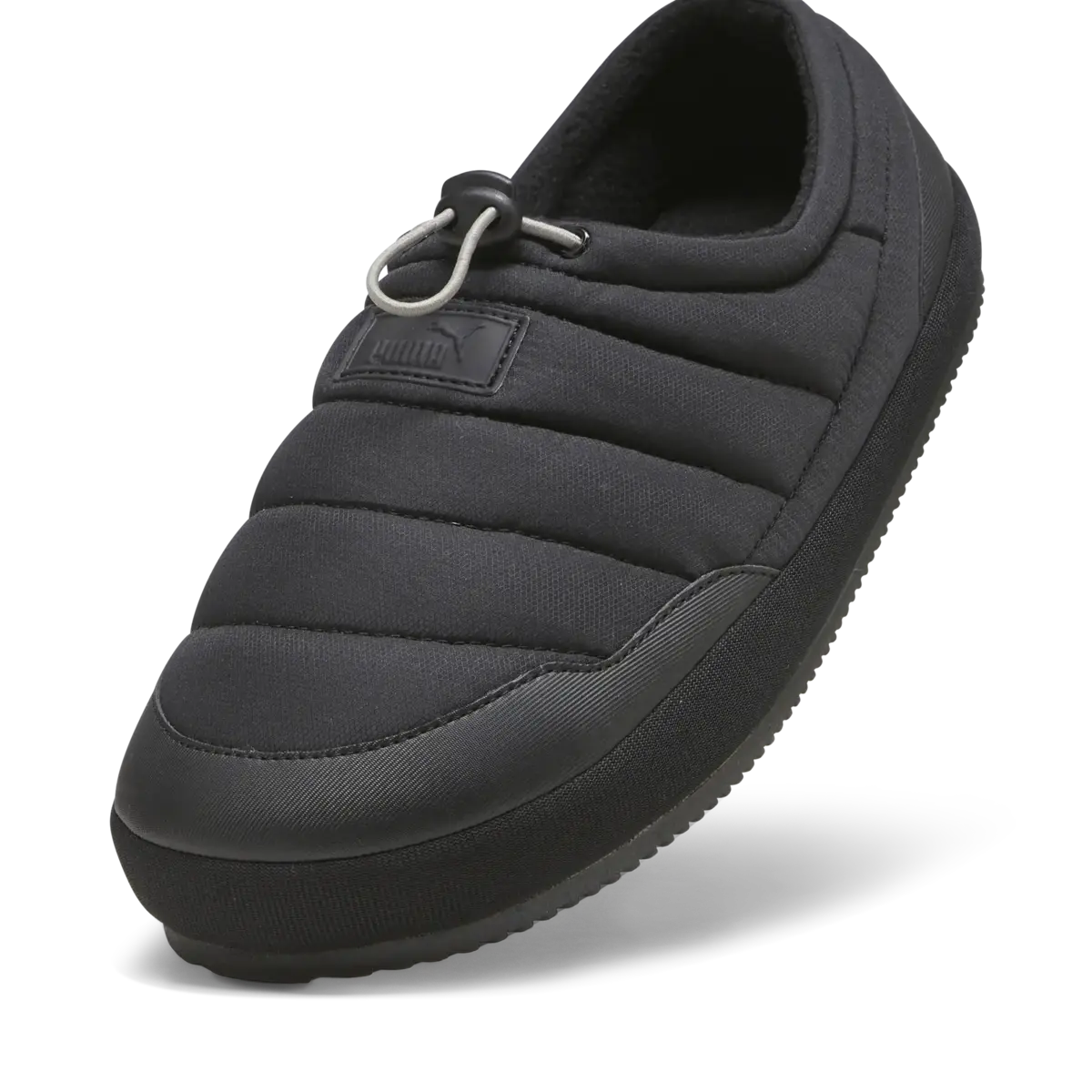 Puma Tuff Padded Plus Erkek Yürüyüş ve Koşu Ayakkabısı