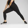 Puma HYPERNATURAL HW 7/8 TIGHT Siyah Kadın Tayt