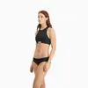 Puma Hipster Kırmızı Kadın Bikini Altı