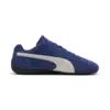 Puma Speedcat OG Mavi Unisex Spor Ayakkabı