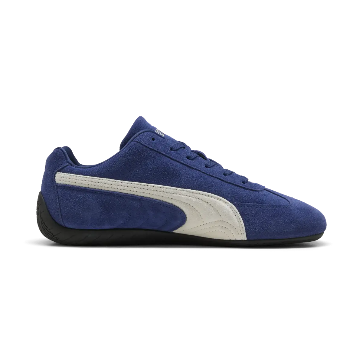 Puma Speedcat OG Mavi Unisex Spor Ayakkabı