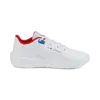 Puma BMW MMS Drift Cat Dec. AC PS Beyaz Çocuk Unisex Spor Ayakkabı
