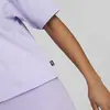 Puma Ess Crop T-Shirt