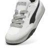 Puma Park Lifestyle Beyaz Unisex Günlük Spor Ayakkabı