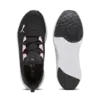 Puma Better Foam Legacy Wn s Siyah Kadın Yürüyüş ve Koşu Ayakkabısı