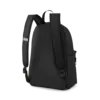 Puma Phase Backpack Set Siyah Erkek Çanta