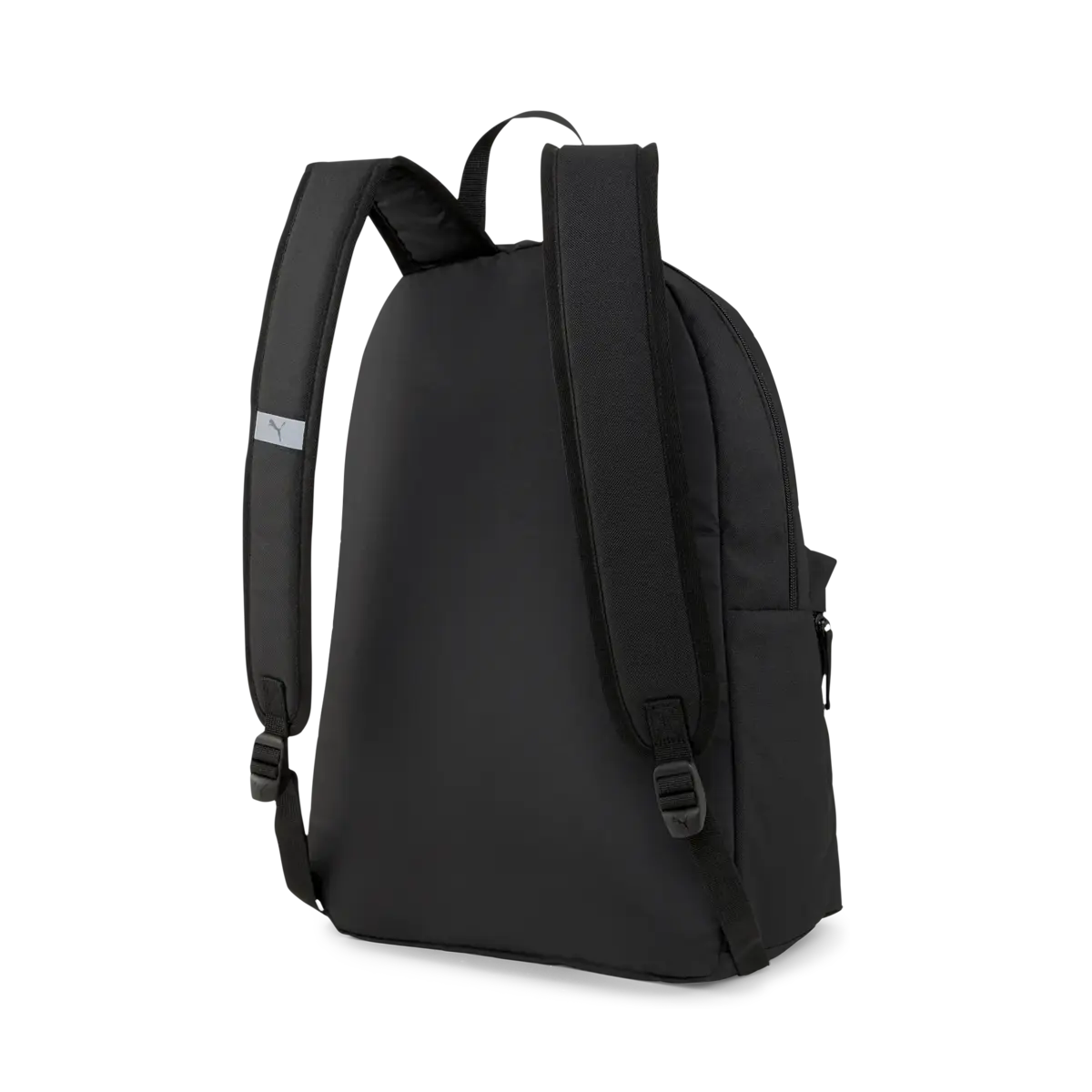 Puma Phase Backpack Set Siyah Erkek Çanta