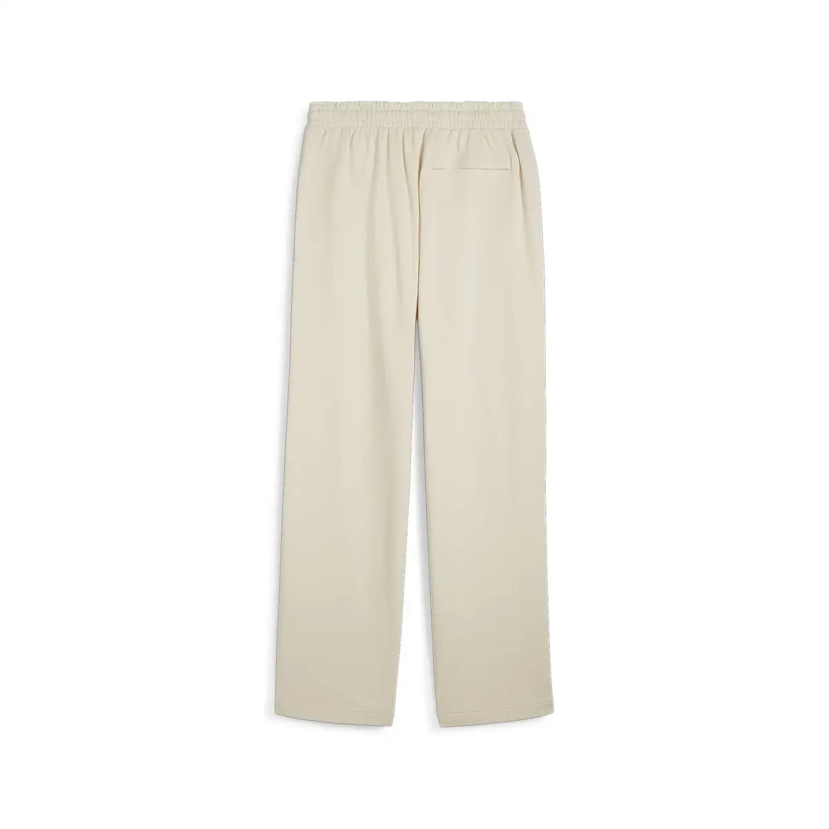 Puma BETTER CLASSICS Relaxed Sweatpant TR Bej Erkek Eşofman Altı