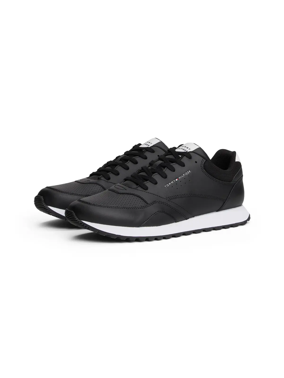 NEW RUNNER EVA LTH E, 0GX