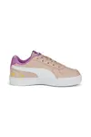 Puma Caven Smıleyworld Ps Rose Quartz Çocuk Çocuk Günlük Spor Ayakkabı